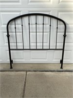 Headboard (full size)