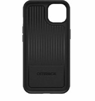 OTTERBOX 7785414 Carry Case for Apple iPhone 13...