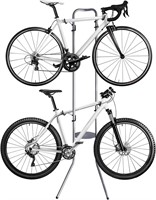 $105 Michelangelo Bike Stand