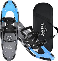Light Weight Snowshoes