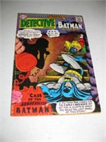 Vintage DC Detective Comics #360 Comic Book