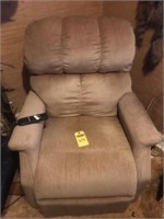 Electric Lift Chair