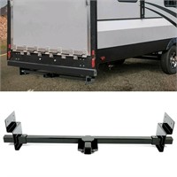 Kojem Universal Class 3 2'' RV Trailer