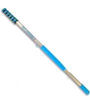 IGADPole Cleaning Kit with 24 ft Pole