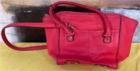 11 - TIGNANELLO PURSE (H26)