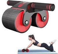 38$-Ab Workout Equipment