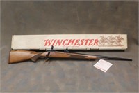 Winchester 70 Sporter Magnum G1896489 Rifle .300 H