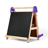 $30  Table Top Easel Kit - Mondo Llama