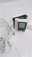 Blood Pressure monitor tester