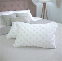New- 1-Pack MyPillow Classic Bed Pillow