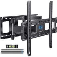 PIPISHELL TV WALL MOUNT FOR 26-65 INCH LED LCD