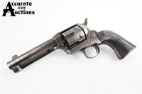 Colt Single Action Army .45 Colt