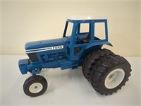 Ford 9700 Duals 1/12 Scale