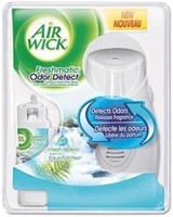 Air Wick Freshmatic Mini Kit