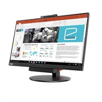 Lenovo ThinkCentre Tiny-In-One 24 Gen3 Monitor A17