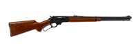 Marlin 336 .30-30 Win Lever Action Rifle