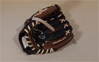 Rawlings 9" Baseball Glove