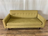 Mid Century Shenandoah Furniture Sofa