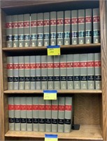 (39) AMERICAN LAW REPORT FIFTH EDITION