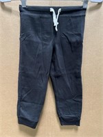 SIZE 3T SIMPLEJOYS TODDLER'S PANTS
