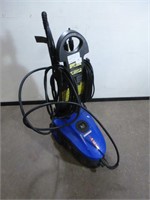 Simoniz Pressure Washer - Untested