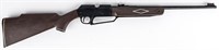 Firearm Daisy Powerline 880 Air Rifle 177