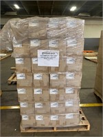 Pallet of RVLT 2 ft. 7.5W LED Tube Lights