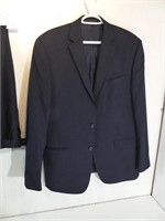 Micheal Kors Suit  Size 42R