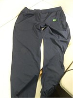 Mondetta Pants XL