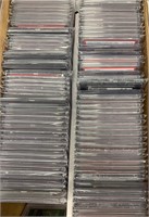 Huge lot of PSA slabs Rare