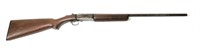 Winchester Model 37 .410 Ga. 3" single,