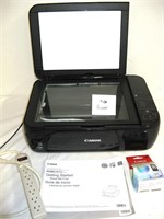 Canon Printer