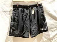 Boss Men’s Shorts L