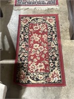 Rug