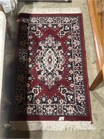 Rug