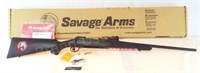 Savage Model 11FCNS 22-250 RE New!