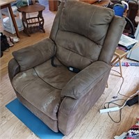 Power Recliner chair