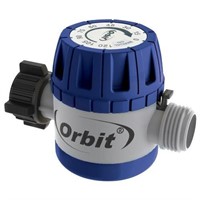 Orbit Mechanical Water Timer