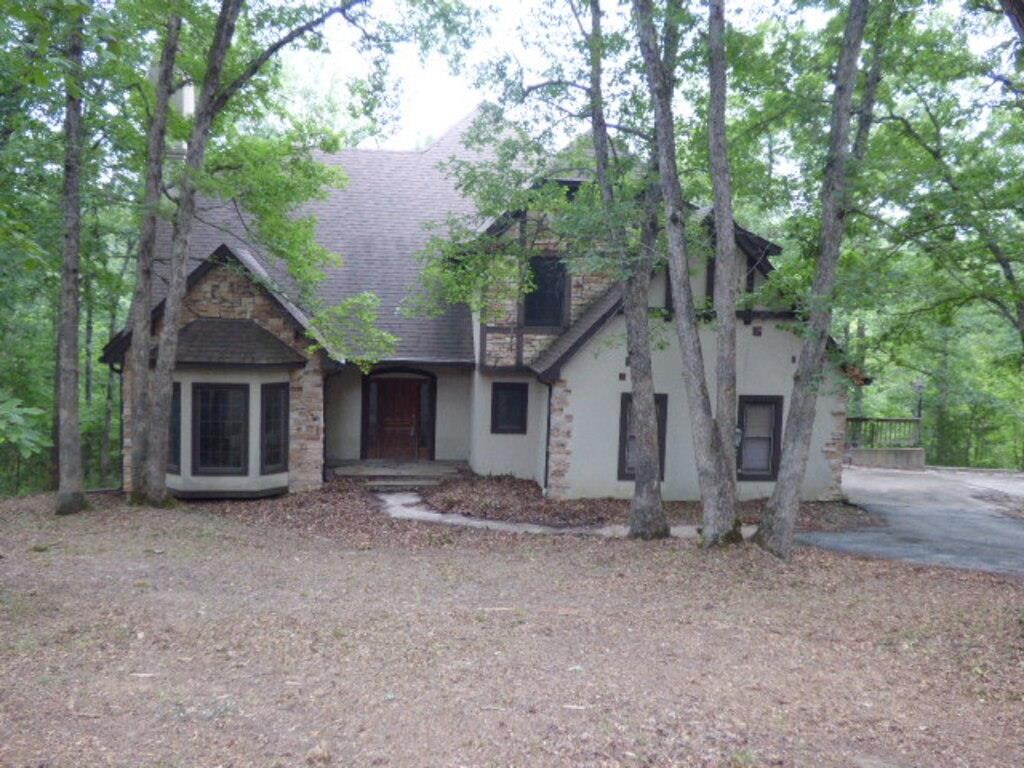 FARLEY'S SOUTH COLUMBIA REAL ESTATE ONLINE AUCTION