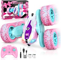Cars Toys for Girls Remote Control