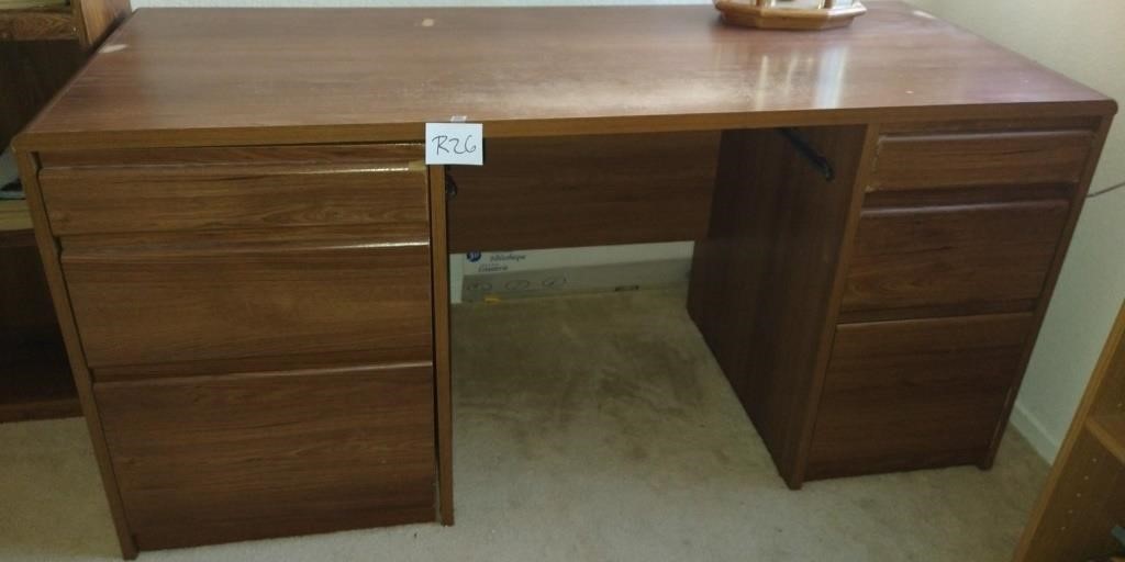 Tue.@6pm - Tropical & Valley Estate Timed Online Auction 7/2