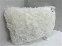 (3x bid) Threshold 14" x 20" Pillow