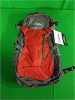 New "Cabelas" Strata 14L Hydration Pack