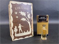 Guerlain Jardins De Bagatelle Perfume 4ml