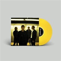 (N) More Than This (Vinyl)