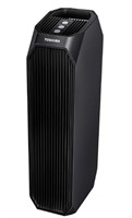 Toshiba Air Purifier CAF-W36USW ***NEW***