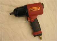 1/2" Composite Air Impact Wrench