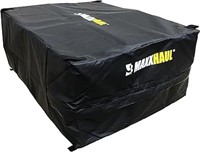 $120-MaxxHaul 50130 Heavy Duty Waterproof Truck Ba