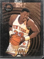 1993-94 SKYBOX PREMIUM PATRICK STARKS