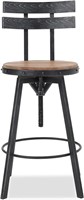 Christopher Knight Home  Barstool, 39"